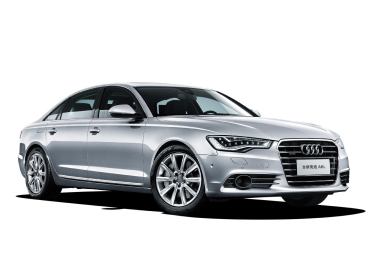 luxury 1